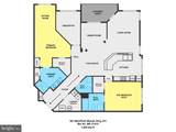 901 Macphail Woods Crossing - Photo 67