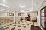 901 Macphail Woods Crossing - Photo 7