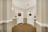 901 Macphail Woods Crossing - Photo 8