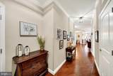 901 Macphail Woods Crossing - Photo 9