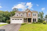 11 Prescott Lane - Photo 1