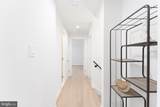 1243 Taylor Street - Photo 26