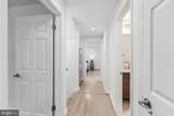 1243 Taylor Street - Photo 27