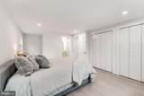 1243 Taylor Street - Photo 28