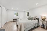 1243 Taylor Street - Photo 29