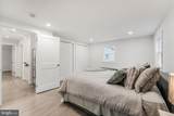 1243 Taylor Street - Photo 30