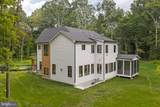 1230 Indian Landing Rd - Photo 117