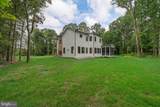 1230 Indian Landing Rd - Photo 118