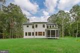 1230 Indian Landing Rd - Photo 119