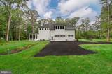 1230 Indian Landing Rd - Photo 120