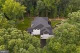 1230 Indian Landing Rd - Photo 122