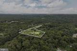 1230 Indian Landing Rd - Photo 123