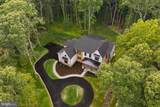 1230 Indian Landing Rd - Photo 124