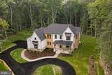 1230 Indian Landing Rd - Photo 125