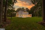 1230 Indian Landing Rd - Photo 126