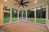 1230 Indian Landing Rd - Photo 127