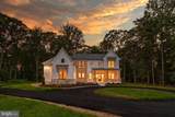 1230 Indian Landing Rd - Photo 128