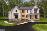 1230 Indian Landing Rd - Photo 129
