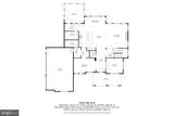 1230 Indian Landing Rd - Photo 130