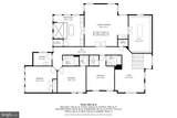 1230 Indian Landing Rd - Photo 132