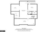 1230 Indian Landing Rd - Photo 134