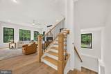 1230 Indian Landing Rd - Photo 91