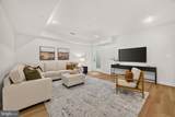 1230 Indian Landing Rd - Photo 95
