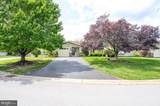125 Arrowhead Ridge - Photo 4