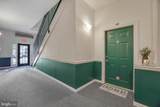 3529 Piney Woods Place - Photo 2
