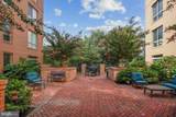 2200 Westmoreland Street - Photo 39