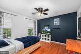 317 Cutter Cove - Photo 36