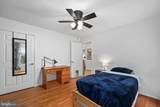 317 Cutter Cove - Photo 37