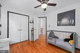 317 Cutter Cove - Photo 39