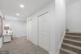 317 Cutter Cove - Photo 42