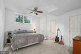 317 Cutter Cove - Photo 43
