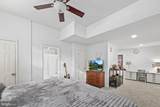 317 Cutter Cove - Photo 44