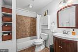 317 Cutter Cove - Photo 45