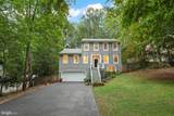 317 Cutter Cove - Photo 46