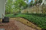 317 Cutter Cove - Photo 47
