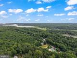 317 Cutter Cove - Photo 48