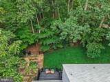 317 Cutter Cove - Photo 50