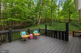317 Cutter Cove - Photo 51