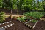 317 Cutter Cove - Photo 52