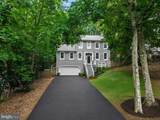 317 Cutter Cove - Photo 55