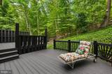 317 Cutter Cove - Photo 59