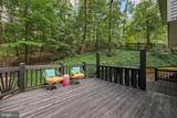317 Cutter Cove - Photo 60