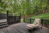 317 Cutter Cove - Photo 61