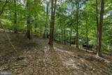 317 Cutter Cove - Photo 64