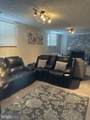 600 Lancelot Lane - Photo 22