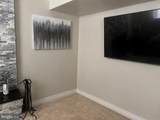 600 Lancelot Lane - Photo 23